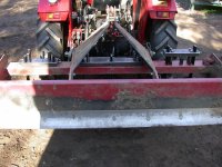 868472-LIFT BAR LINE UP.JPG