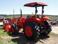 868545-2006 KUBOTA 008 (Small).jpg