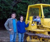 880949-Dozer family photo at property shrunk.JPG