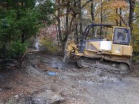 Meter Dozer_W.JPG