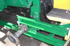 JD955_subframe_3.jpg