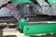 880958-JD955_subframe_2.jpg