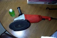 868689-Grinder1.JPG