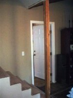 827361-House 005 (Small).jpg