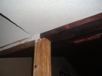 827366-House 008 (Small).jpg