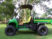 bad ass gator 2.jpg