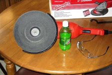 868692-Grinder2.JPG