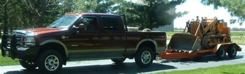 869725-KR-Case1 (Small).jpg