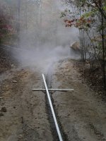 Sawtrench_W.JPG