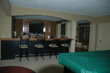 827401-DSC_0073 (Large).jpg