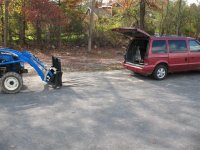 IMG_0161 (Small).JPG