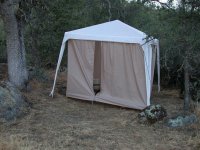 827777-OUTHOUSE CLOSEUP.JPG