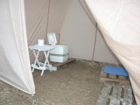 827778-OUTHOUSE INTERIOR.JPG