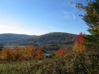 IMG_0921.JPG