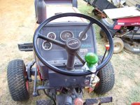 spinner2.JPG