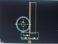 869013-GEAR RELATIONSHIP.JPG