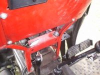 827788-Lever Modification.jpg