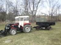 827790-Cab-Trailer.jpg