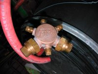 827839-boomless nozzle.JPG