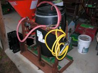 827841-sprayer 2.JPG
