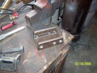 827856-rear pin holder (300 x 225).jpg