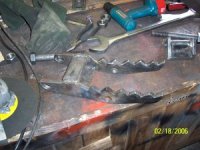 827866-thumb arm assembly (300 x 225).jpg