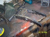 827867-thumb arm assembly 2 (300 x 225).jpg