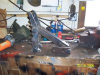 827869-dry run on bench (300 x 225).jpg