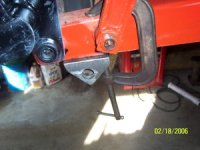 827871-pre welding (300 x 225).jpg