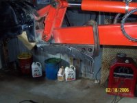 827873-fitting rear pin holder (300 x 225).jpg