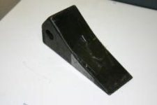 tooth.jpg