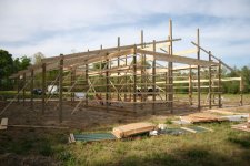 869253-test.jpg
