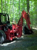 Bradco 408 on MF1533.jpg