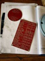 869282-tag1.jpg