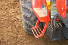 Toolbox-5.jpg