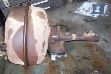 Dump Truck engine rebuild 038 (Small).jpg