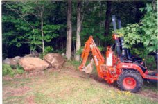 881845-stonewallrock.jpg