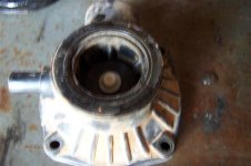 Dump Truck engine rebuild 034 (Small).jpg