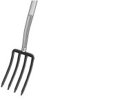 881913-Pitchfork.JPG