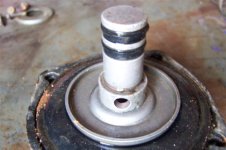Dump Truck engine rebuild 035 (Small).jpg