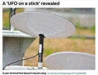 UFO on a stick.jpg