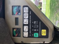 bobcat left side dash.jpeg