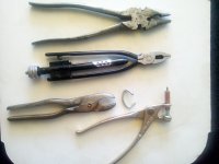 pliers.jpg