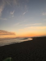 lincoln-sunseta.JPG