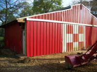 3-8-20 Barn Door Tinned.jpg