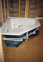 IMG_4337.JPG