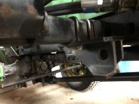 Front Left backhoe mount.JPG