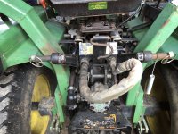 Power Beyond hose coupled.JPG