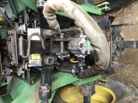 Power beyond with hose uncoupled.JPG