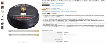 presssure washer surface cleaner.jpg